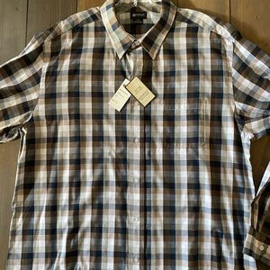 Haggar Shirt